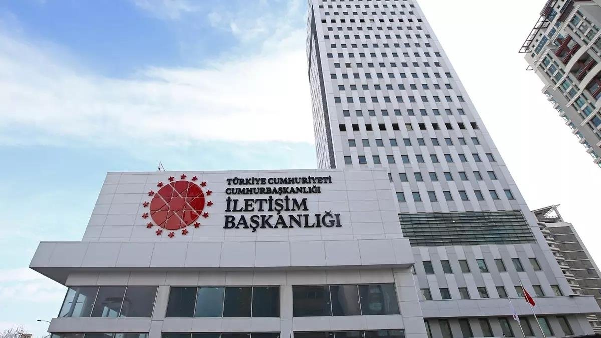 Türkiye, İran'a Yönelik Saldırılarda Yer Aldığı İddialarını Yalanladı: 'Tamamen Asılsız'