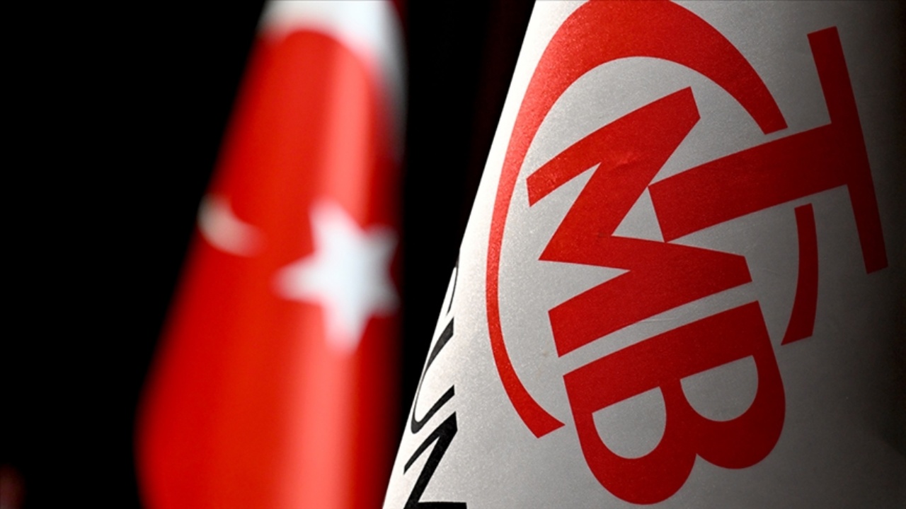 Merkez Bankası'ndan Finansal Piyasalar İçin Çift Hamle: Vadeli Döviz Satışı ve Repo İhalesine Ara