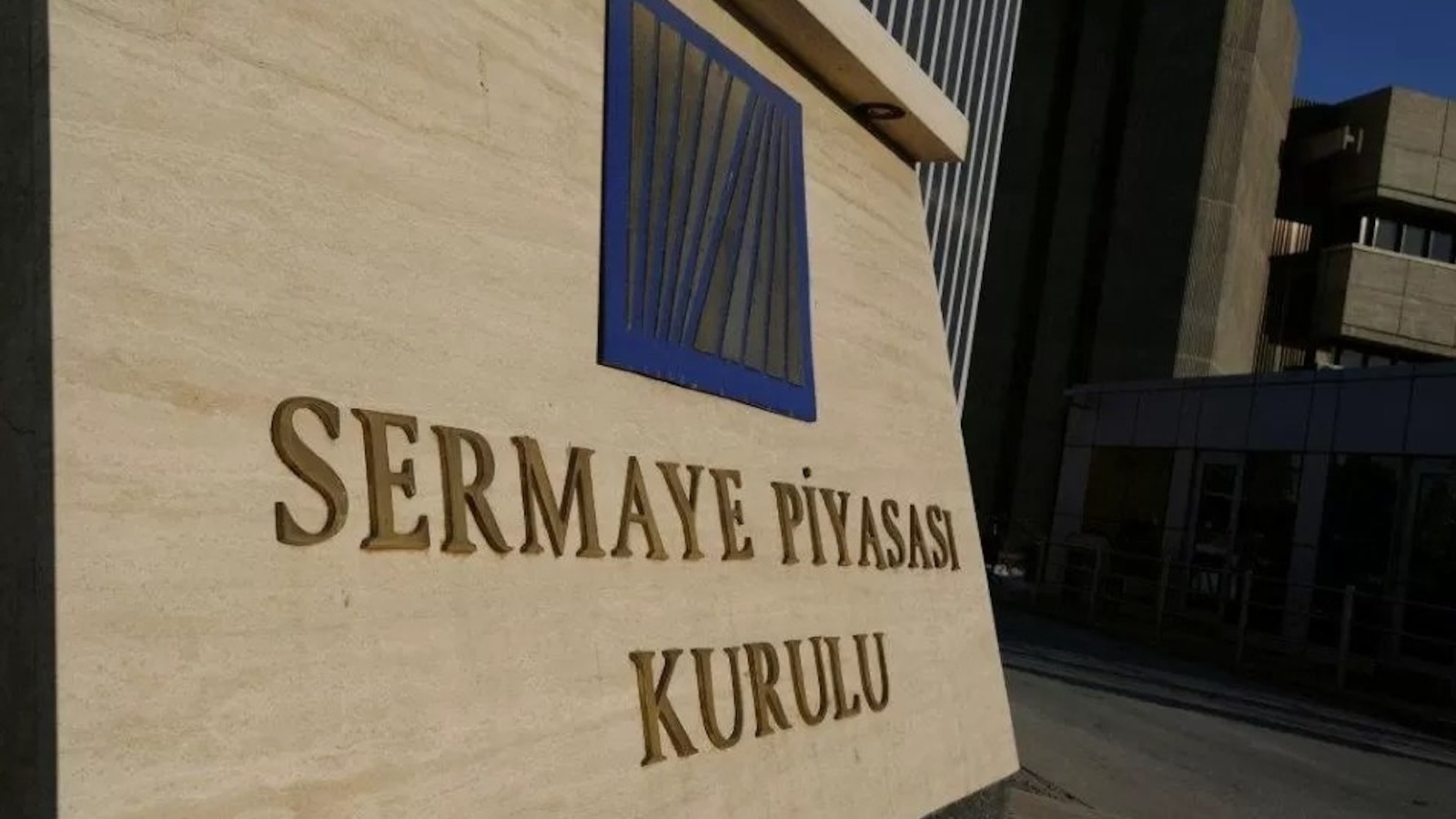 SPK'dan Piyasalar İçin Kritik Karar: Açığa Satış Yasaklandı