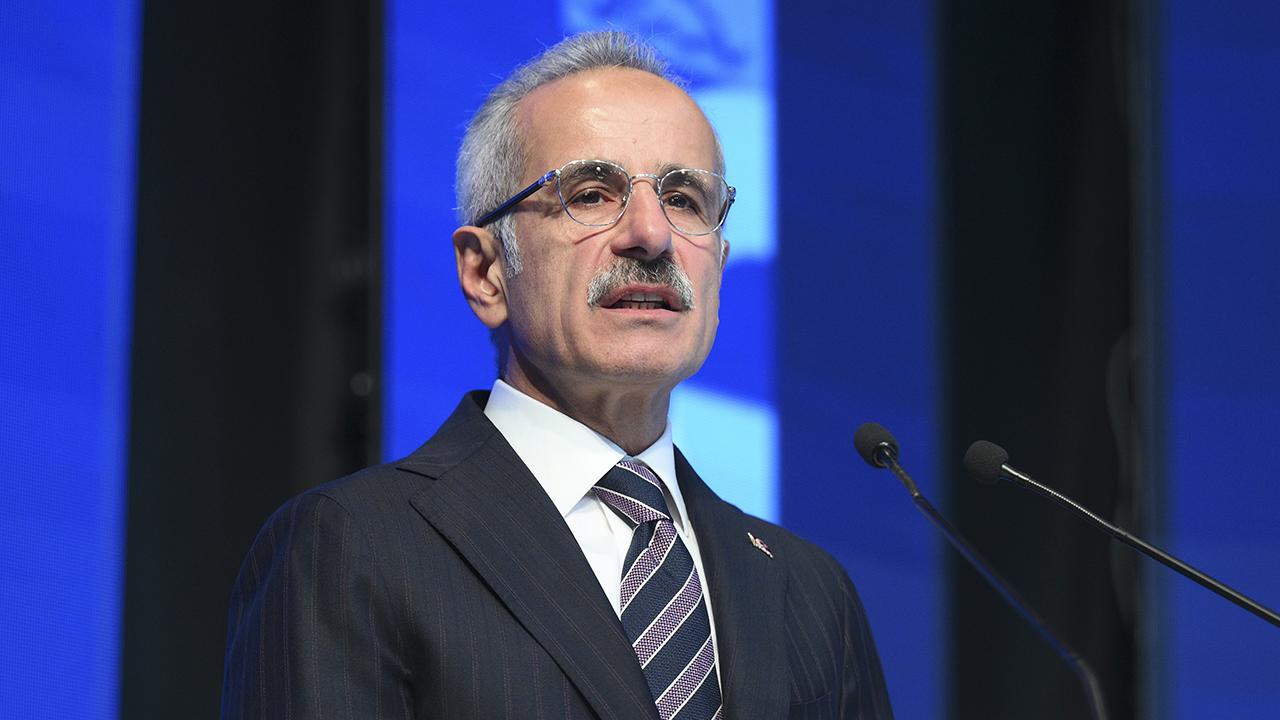 ORTA DOĞU'DA GÜVENLİK TEDBİRİ: TÜRKİYE BÖLGESEL UÇUŞLARI İPTAL ETTİ